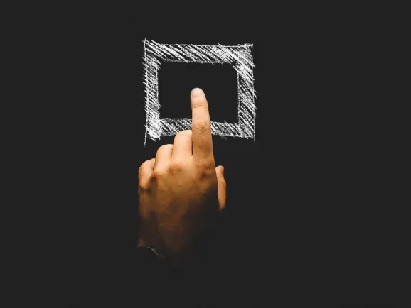 オージープレイ カジノ サポート